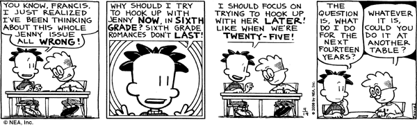 bignate